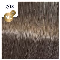 7/18 перламутровый вереск