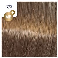 7/3 лесной орех