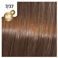 7/37 горчичный мед