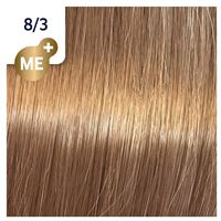 8/3 крем-карамель