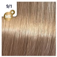 9/1 кремовое облако