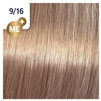 9/16 горный хрусталь