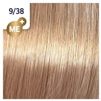 9/38 светлая сепия