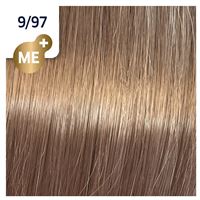 9/97 айриш крем