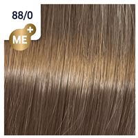 88/0 светлый блонд интенсивный натуральный