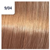 9/04 солнечный день