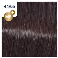 44/65 волшебная ночь