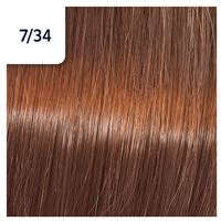 7/34 вишневый грог