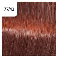 77/43 красная энергия