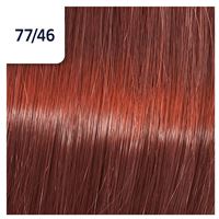 77/46 пурпурная муза