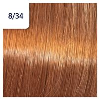 8/34 чилийский оранжевый