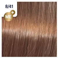 8/41 Марракеш