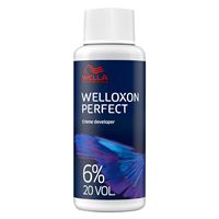20V, 6.0%, 60 мл 
