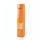 OK! ORANGE