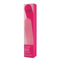 MY! MAGENTA маджента