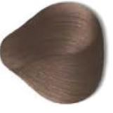 7-69 средне-русый шоколадно-фиолетовый
