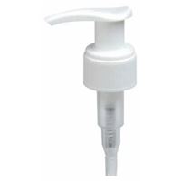 1 шт новый дизайн 2018 г (узкие)