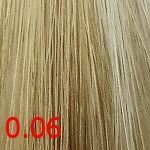 0.06 перламутр