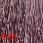 9.61 восхитительная сирень