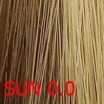 SUN 0.0 солнечный свет
