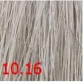 10.16 перламутровый блондин