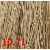 10.71 песочный блондин
