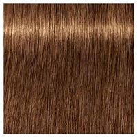 7-55 средний русый золотистый экстра