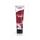 Ruby Red