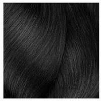 6.11 High Resist, 50 мл 