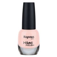 любительница сладкого 