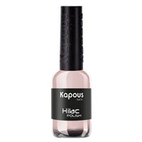 это просто любовь 