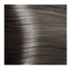 №7.1 темный блондин пепельный 