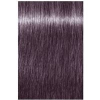 6-299 (6-99) Темный русый пепельный экстра фиолетовый
