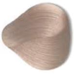10-69 светлый блондин шоколадно-фиолетовый