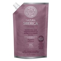 500 мл (пакет) 