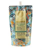 500 мл (пакет) 