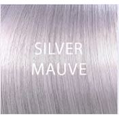 Лиловое Серебро 