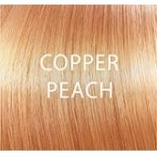 Медный Персик 