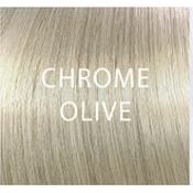 Оливковый Хром 