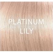 Платиновая Лилия 