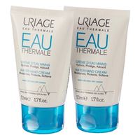 Набор: 50 мл*2 