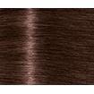 5-869 светлый коричневый красный шоколадно-фиолетовый