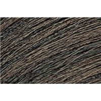 04NA, 3*60 мл Storm Cloud