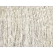 10.1 EXTRA экстра яркий блонд ледяной