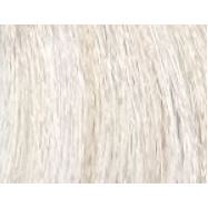 10.13 EXTRA экстра яркий блонд слоновая кость