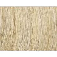 11.1S EXTRA специальный блондин пепельный