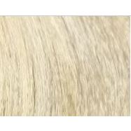 11.3S EXTRA специальный блондин медовый