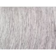 12.25S EXTRA северный специальный блондин аметист