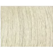 11.0S EXTRA специальный блондин натуральный