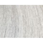 12.01S EXTRA северный специальный блондин ледяной